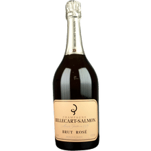 Billecart-Salmon 