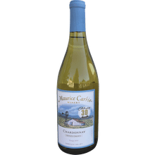 Maurice Car'rie Chardonnay