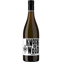 Maison Noir Chardonnay Knock on Wood