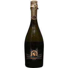 Stefano Farina Prosecco Superiore Spumante Extra Dry