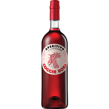 Cocchi Americano Rosa