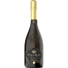 Stella Rosa Imperiale Black Lux