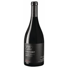 Ferrer Bobet Priorat Seleccio Especial