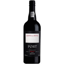 Quinta Do Noval Vintage Port