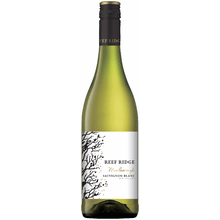 Reef Ridge Marlborough Sauvignon Blanc
