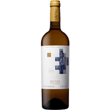 Destino Fifth Empire Vinho Verde Branco, 2021