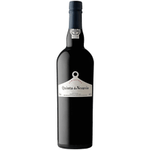 Quinta do Vesuvio Vintage Port