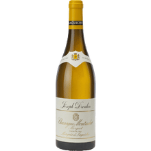 Drouhin Chassagne-Montrachet Marquis Laguiche Grand Cru