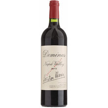 Dominus Cabernet Sauvignon