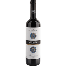 Pio Cesare Barbaresco Il Bricco