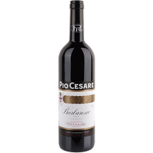 Pio Cesare Barbaresco
