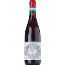 Brigaldara Amarone Riserva