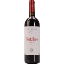 Felsina Fontalloro IGT Toscana