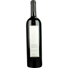 Valdicava Brunello di Montalcino Riserva Madonna Del Piano