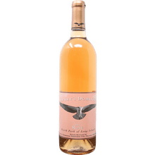 Osprey's Dominion Dry Rose