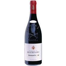 Domaine de Beaurenard Chateauneuf du Pape