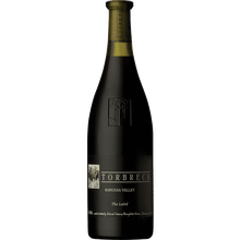 Torbreck The Laird Shiraz