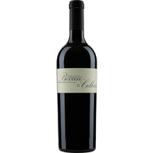 Bevan Cabernet Bench SLD