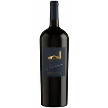 Robert Mondavi Winery The Estates Oakville Cabernet Sauvignon