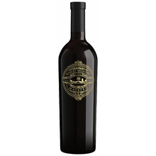 Robert Mondavi Maestro Red