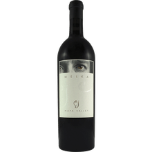 Melka CJ Cabernet Napa Valley