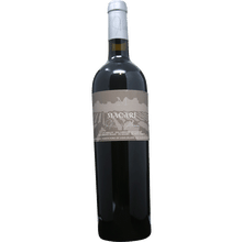 Macari Red Blend Alexandra