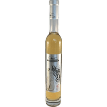 Maple Creek Riesling Ice Wine