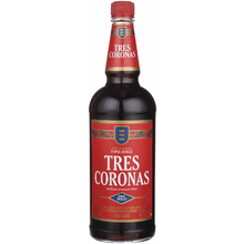 Tres Coronas Oro Dolce
