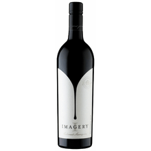Imagery Cabernet Sauvignon