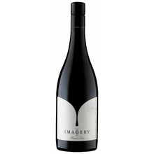 Imagery Pinot Noir