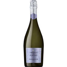 Castello del Poggio Prosecco DOC