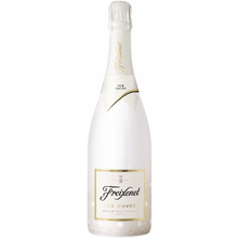 Freixenet Ice Cuvee