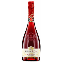 Stella Rosa Imperiale Rosso LUX