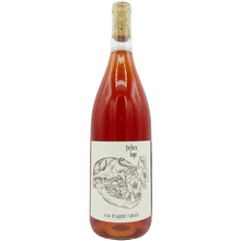 Forlorn Hope Ramato Pinot Gris Orange Wine