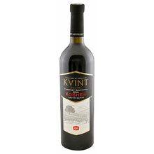 Kvint Cabernet Sauvignon