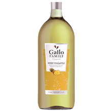 Gallo Family Vnyds Sweet Pineapple