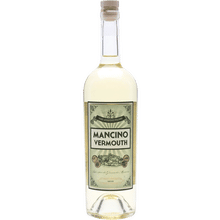 Mancino Secco