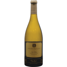 Signorello Hope's Cuvee Chardonnay