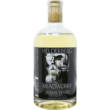 Helderberg Meadworks Odin's Tears