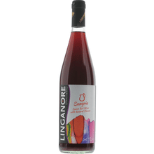 Linganore Sangria