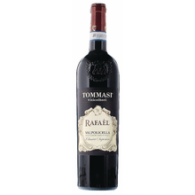 Tommasi Red Wine | Total Wine & More