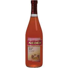 Kedem Premium Cream Rose