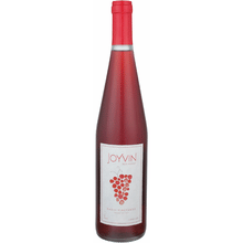 Joyvin Red