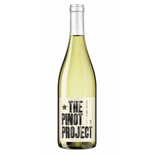 Pinot Project Pinot Grigio