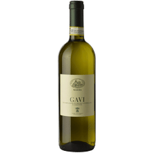 Stefano Massone Masera Gavi