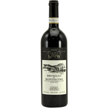La Serena Brunello di Montalcino Riserva Gemini