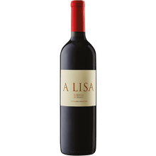 Bodega Noemia A Lisa