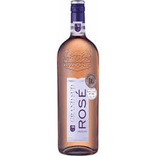 Grand Sud Rose