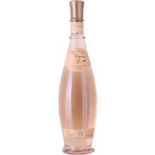 Domaines Ott Provence Rose