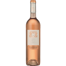 La Galiniere Ste Victoire Rose